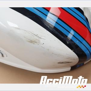 Réservoir d'essence  TRIUMPH SPEED TRIPLE 1050 RS