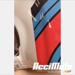 Réservoir d'essence  TRIUMPH SPEED TRIPLE 1050 RS