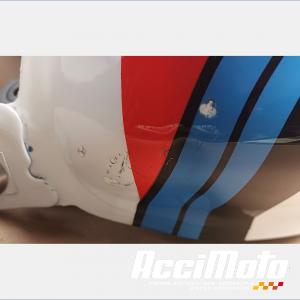 Réservoir d'essence  TRIUMPH SPEED TRIPLE 1050 RS