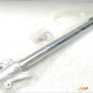 TUBE DE FOURCHE GAUCHE YAMAHA YZ 125