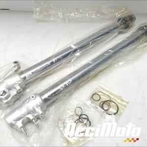 TUBE DE FOURCHE (LA PAIRE) YAMAHA YZ 125