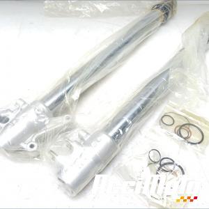 TUBE DE FOURCHE (LA PAIRE) YAMAHA YZ 125