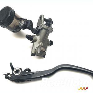 Maître cylindre de frein avant TRIUMPH SPEED TRIPLE 1050 RS