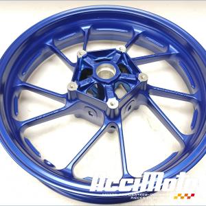 Jante avant YAMAHA MT-09