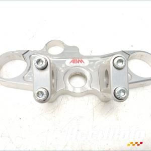 Té de fourche supérieur YAMAHA R1 YZF1000