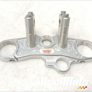 Té de fourche supérieur YAMAHA R1 YZF1000