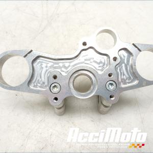 Té de fourche supérieur YAMAHA R1 YZF1000