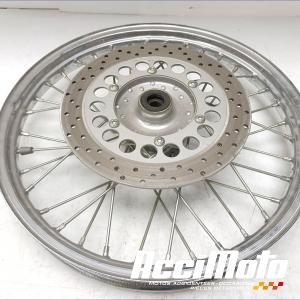 Front rim YAMAHA VIRAGO XV535