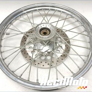 Jante avant YAMAHA VIRAGO XV535