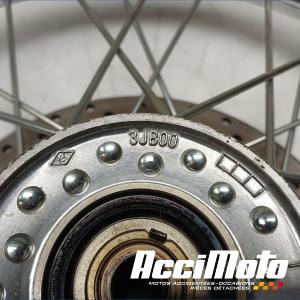 Jante avant YAMAHA VIRAGO XV535