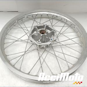 Front rim YAMAHA XTR 660