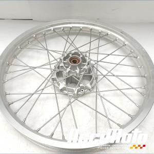 Jante avant YAMAHA XTR 660