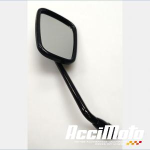 Rétroviseur (droit) KAWASAKI ZRX 1100