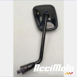 Rétroviseur (droit) KAWASAKI ZRX 1100