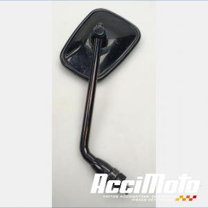 Rétroviseur (gauche) KAWASAKI ZRX 1100