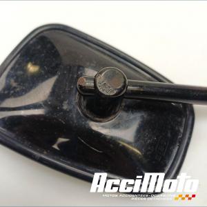 Rétroviseur (gauche) KAWASAKI ZRX 1100