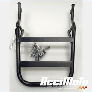 SUPPORT FIXATION TOP CASE KAWASAKI ZRX 1100
