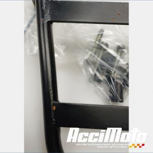 SUPPORT FIXATION TOP CASE KAWASAKI ZRX 1100