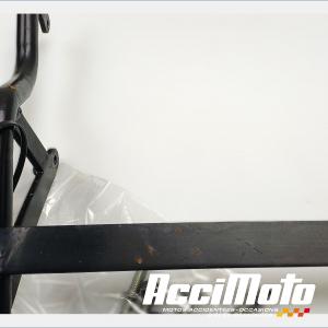 SUPPORT FIXATION TOP CASE KAWASAKI ZRX 1100