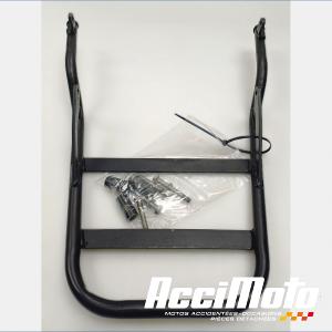 SUPPORT FIXATION TOP CASE KAWASAKI ZRX 1100