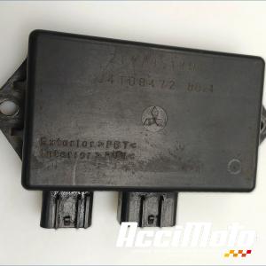 Cdi / tci KAWASAKI ZRX 1100