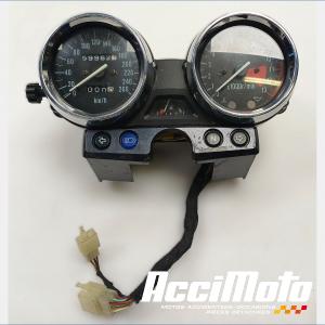 Compteur (tableau de bord) KAWASAKI ZRX 1100