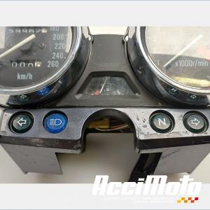 Compteur (tableau de bord) KAWASAKI ZRX 1100