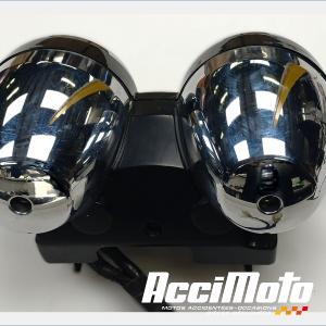 Compteur (tableau de bord) KAWASAKI ZRX 1100