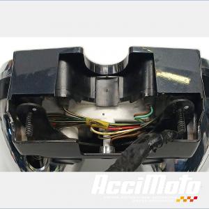 Compteur (tableau de bord) KAWASAKI ZRX 1100