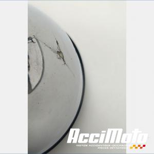 Compteur (tableau de bord) KAWASAKI ZRX 1100