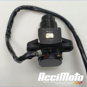 Kit neiman (jeu de serrure) KAWASAKI ZRX 1100