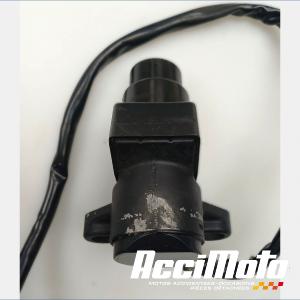 Kit neiman (jeu de serrure) KAWASAKI ZRX 1100