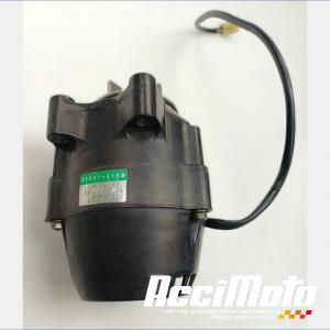 Alternateur complet KAWASAKI ZRX 1100