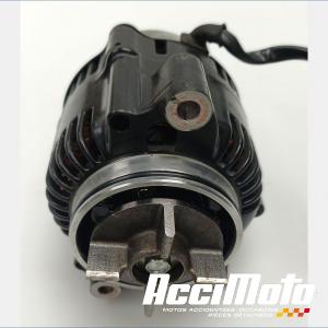 Alternateur complet KAWASAKI ZRX 1100