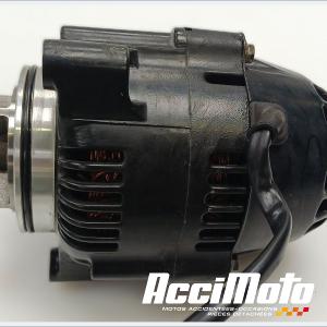 Alternateur complet KAWASAKI ZRX 1100