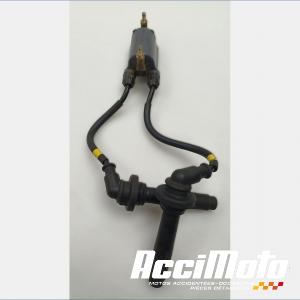 Bobine d'allumage (2/3) KAWASAKI ZRX 1100