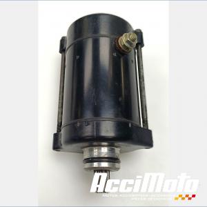 Démarreur KAWASAKI ZRX 1100