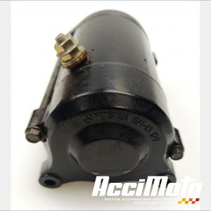 Démarreur KAWASAKI ZRX 1100