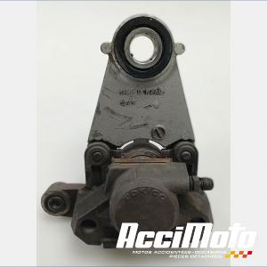 étrier de frein arrière KAWASAKI ZRX 1100