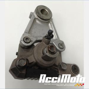 étrier de frein arrière KAWASAKI ZRX 1100