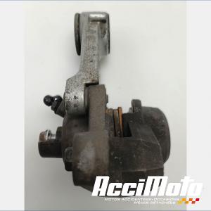 étrier de frein arrière KAWASAKI ZRX 1100