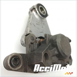 étrier de frein arrière KAWASAKI ZRX 1100