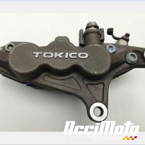 étrier de frein avant (droit) KAWASAKI ZRX 1100