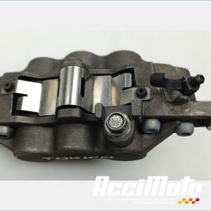 étrier de frein avant (droit) KAWASAKI ZRX 1100