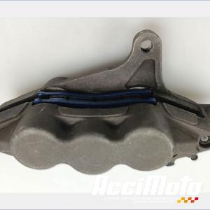 étrier de frein avant (droit) KAWASAKI ZRX 1100