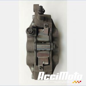 étrier de frein avant (gauche) KAWASAKI ZRX 1100