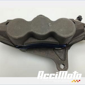 étrier de frein avant (gauche) KAWASAKI ZRX 1100