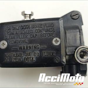 Maître cylindre de frein avant KAWASAKI ZRX 1100