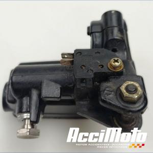 Maître cylindre de frein avant KAWASAKI ZRX 1100