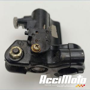 Maître cylindre de frein avant KAWASAKI ZRX 1100